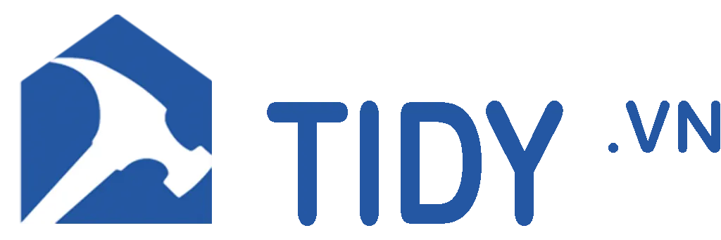 Business logo